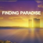 Finding Paradise 