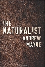The Naturalist 