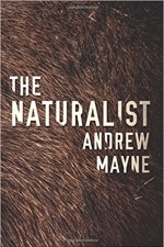 The Naturalist