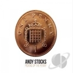Picking Up the Penny by Andy Stocks