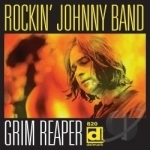Grim Reaper by The Rockin Johnny Band