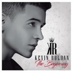 Beginning by Kevin Roldan