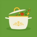 Healthy Recipes, Healthy Eating & Cooking Videos