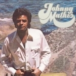 I&#039;m Coming Home by Johnny Mathis
