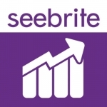 Seebrite Retail BI