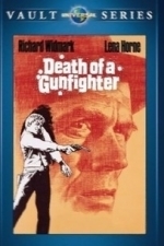 Death of a Gunfighter (1969)