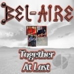 Together at Last by Belaire