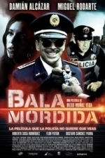 Bala mordida (Bitten Bullet) (2009)