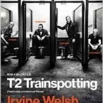 T2 Trainspotting