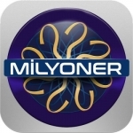 Yeni Milyoner - Kim Milyoner 2017?