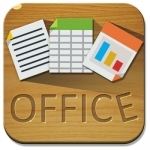 Office Essentials - for Microsoft Word, Excel, PowerPoint &amp; Quickoffice Version