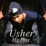 My Way by Usher