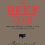 Beef Club