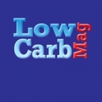 Low Carb Mag