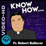 Know How... (Video-HD)