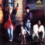 Here&#039;s to Future Days by Thompson Twins