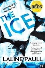 The Ice