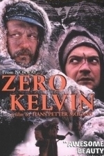 Zero Kelvin (1995)