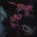 Under Color of Official Right by Protomartyr