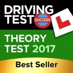 Theory Test for Car Drivers - Driving Test Success