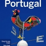 Lonely Planet Portugal