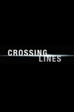 Crossing Lines  - Season 3