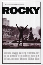 Rocky (1976)