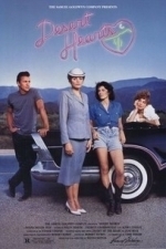 Desert Hearts (1986)