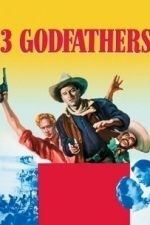 Three Godfathers (1948)