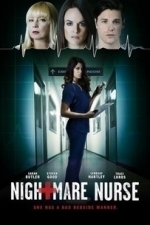 Nightmare Nurse (2016)