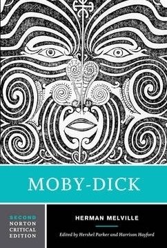 Moby Dick