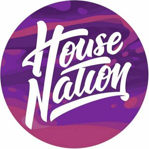 House Nation