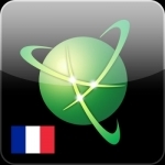 Navitel Navigator France