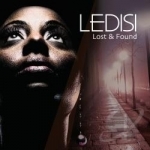 Lost &amp; Found by Ledisi