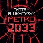 Metro 2033