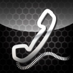 VaxPhone (Audio, Video & Voice Changer Featured)