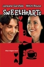 Sweethearts (1997)