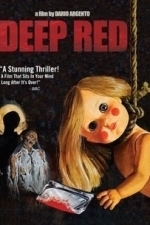 Deep Red (Profondo rosso) (1975)