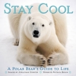 Stay Cool: A Polar Bear&#039;s Guide to Life