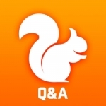 Q&amp;A for UC Browser