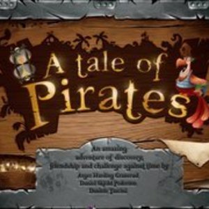 A Tale of Pirates