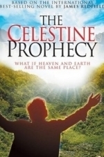 The Celestine Prophecy (2006)