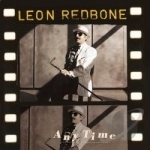 Any Time by Leon Redbone