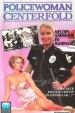 Policewoman Centerfold (1983)
