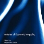 Varieties of Economic Inequality