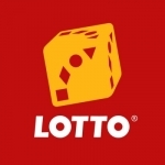 Lotto - Scanner og Vindertal