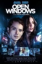 Open Windows (2014)