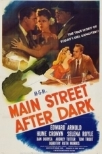 Main Street After Dark (1944)
