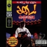 No Need for Alarm by Del The Funky Homosapien