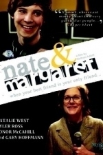 Nate &amp; Margaret (2012)